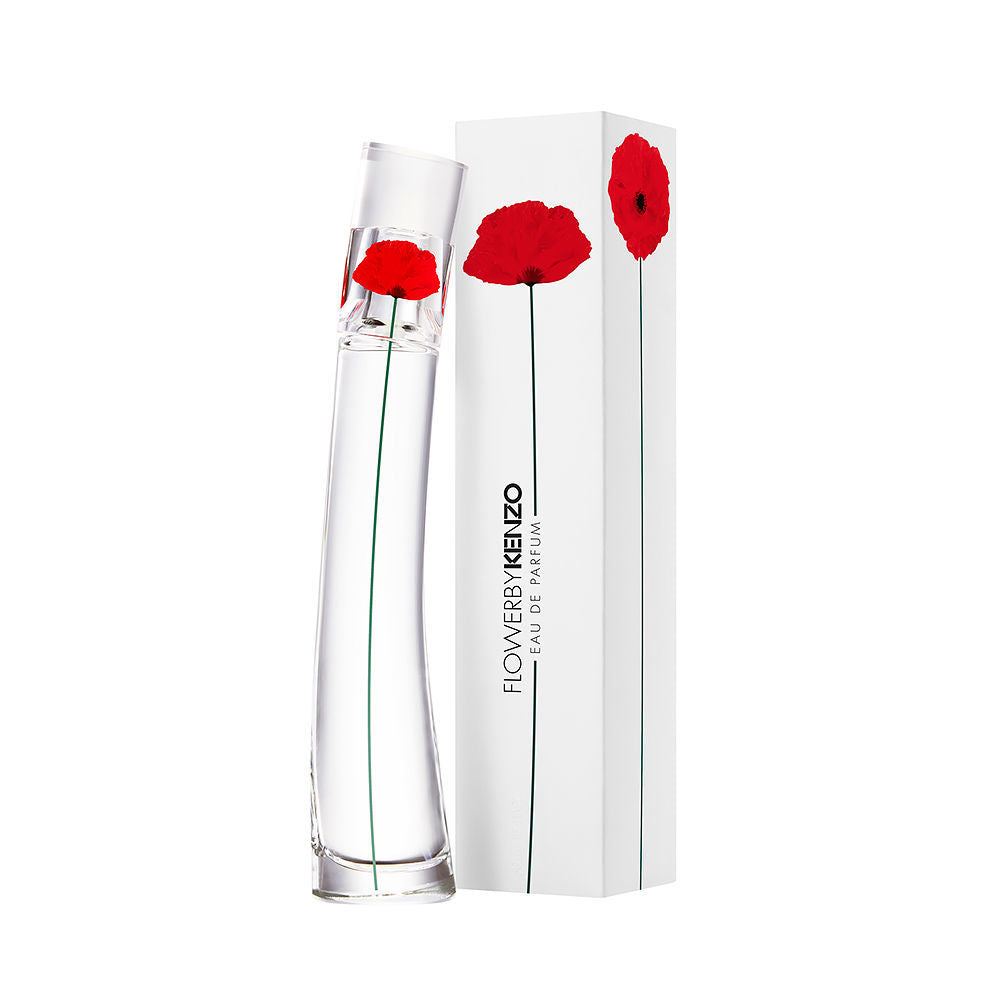 FLOWER BY KENZO eau de parfum spray 50 ml-0
