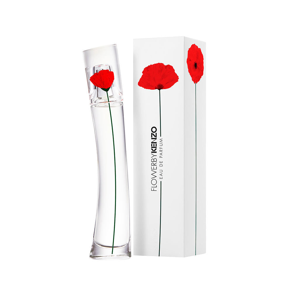 FLOWER BY KENZO eau de parfum spray 30 ml-0