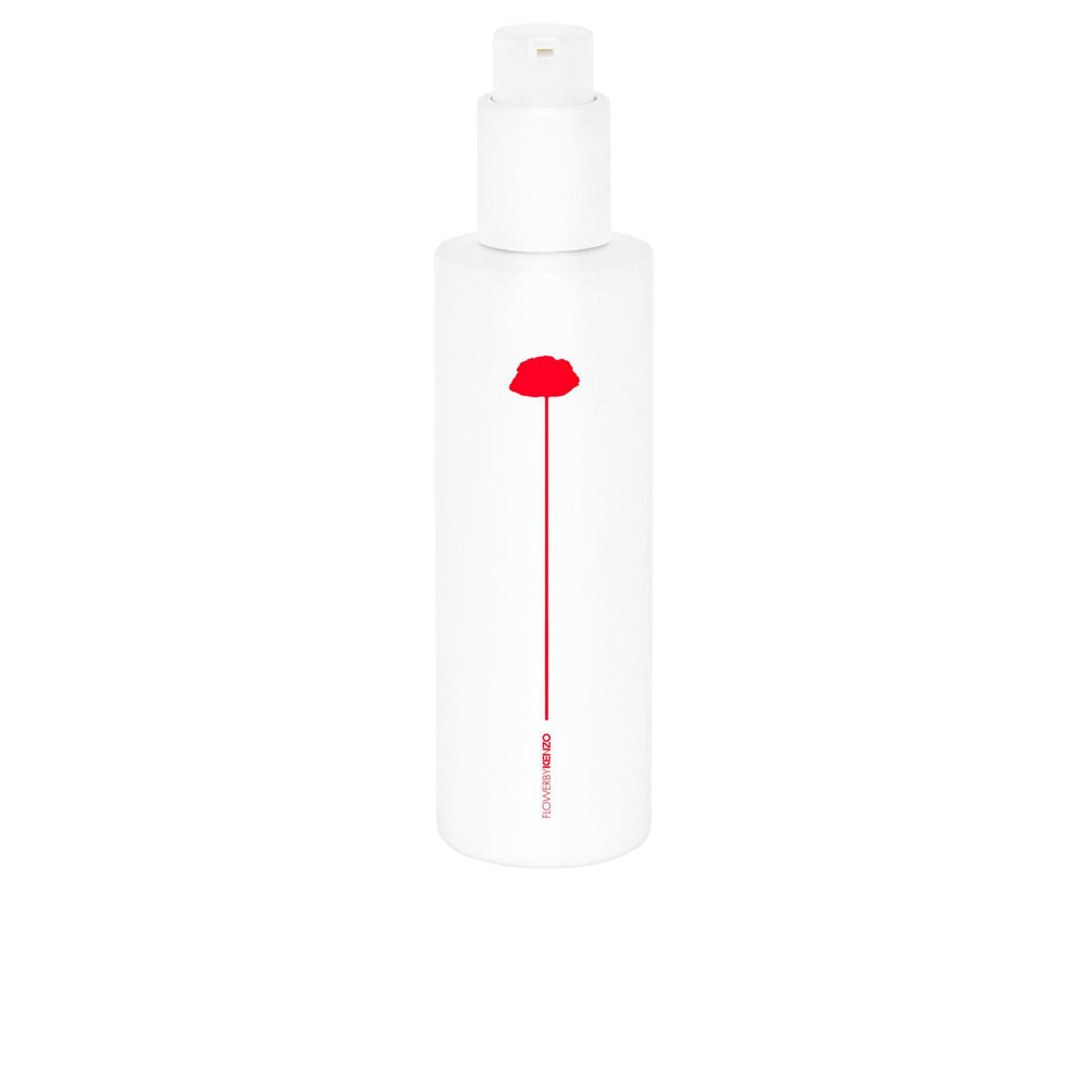 FLOWER BY KENZO body milk 200 ml-0