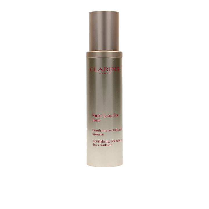 NUTRI-LUMIÈRE DÍA emulsión 50 ml-0