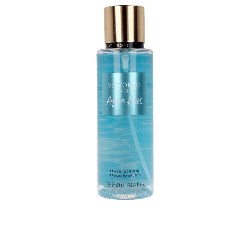 AQUA KISS fragrance mist 250 ml-0