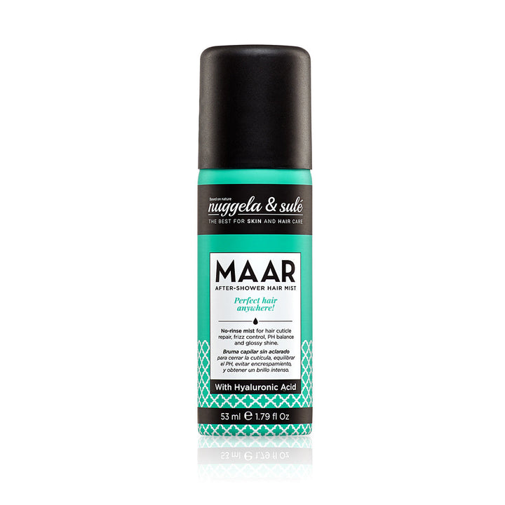 HAIR MIST bruma capilar 53 ml-0