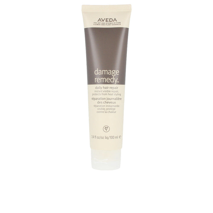 DAMAGE REMEDY daily hair repair 100 ml-0