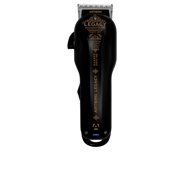 MAQUINA LEGACY professional clipper 1 u-0