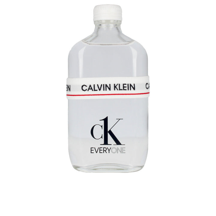 CK EVERYONE eau de toilette spray 200 ml-0