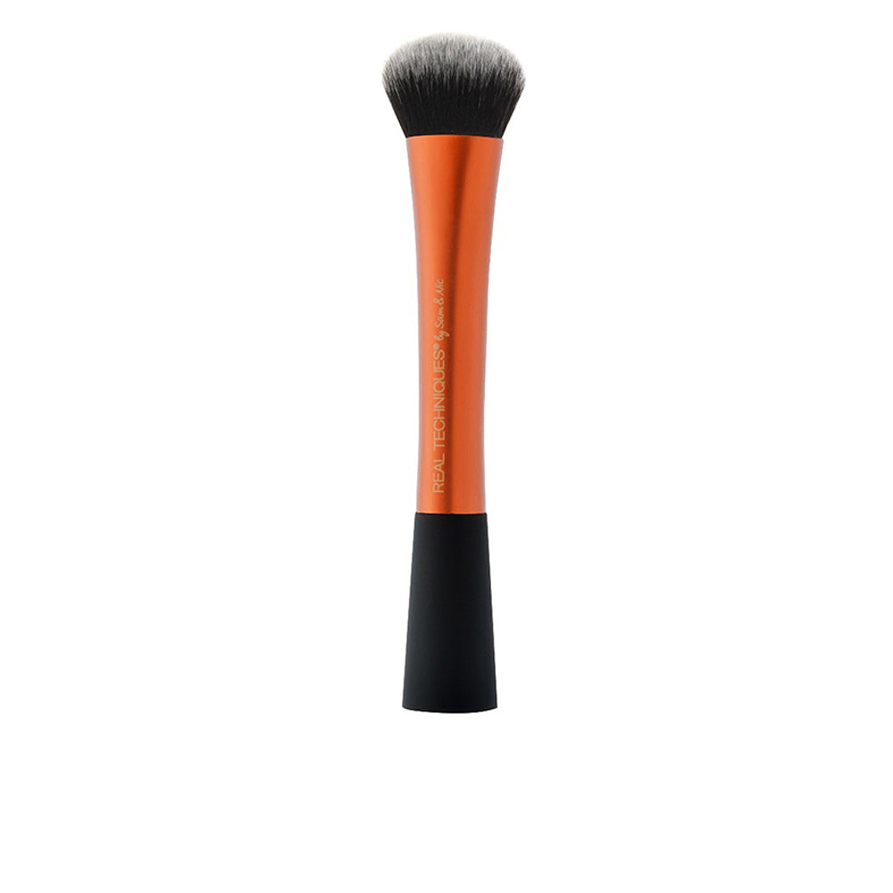 EXPERT FACE brush 1 u-0