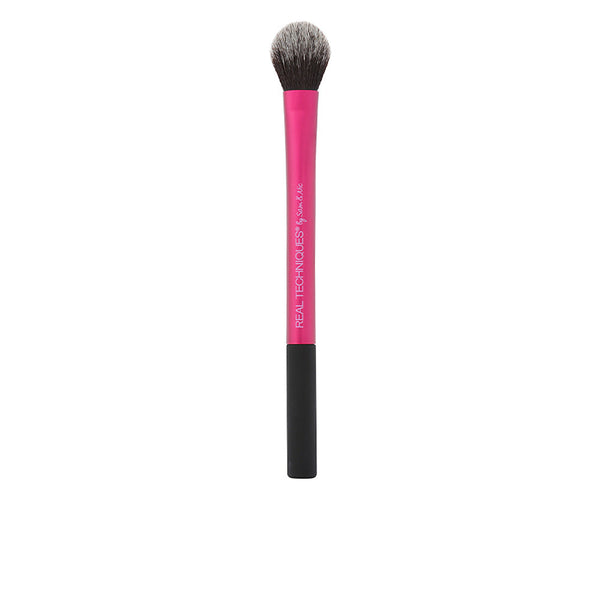 SETTING brush 1 u-0