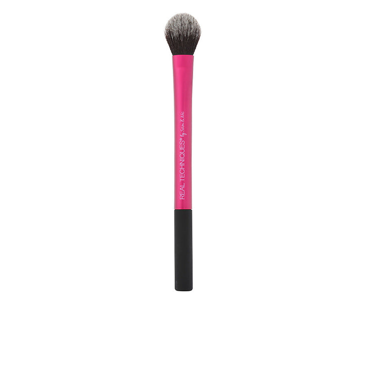 SETTING brush 1 u-0