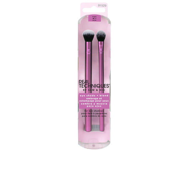 EYE SHADE + BLEND set 2 pz-0