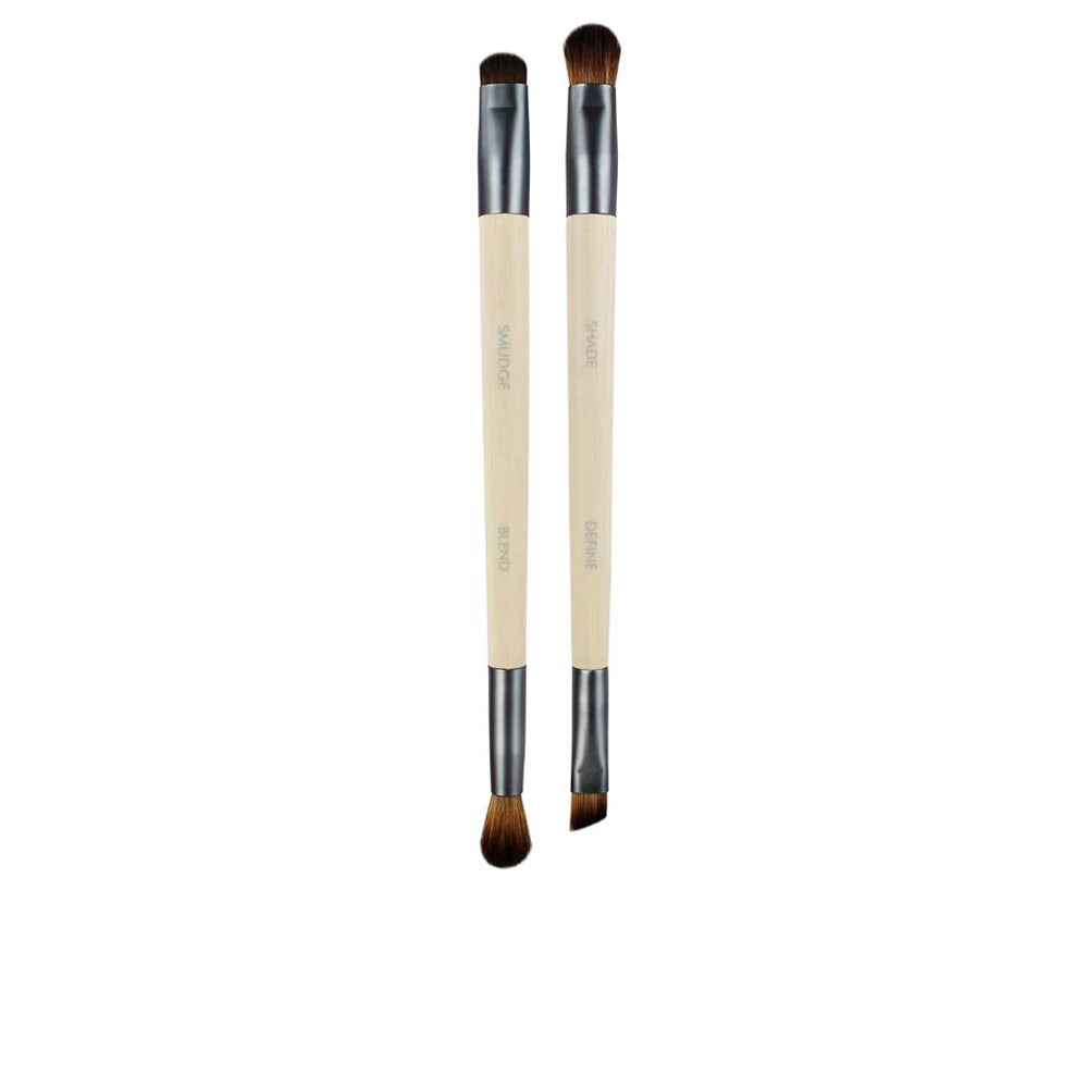 EYE ENHANCING PACK 2 pz-0