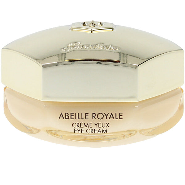 ABEILLE ROYALE contorno de ojos 15 ml-0