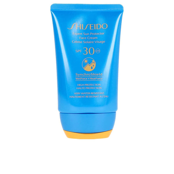 EXPERT SUN protector cream SPF30 50 ml-0