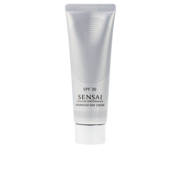 CELLULAR PERFORMANCE ADVANCED day cream SPF30 50 ml-0