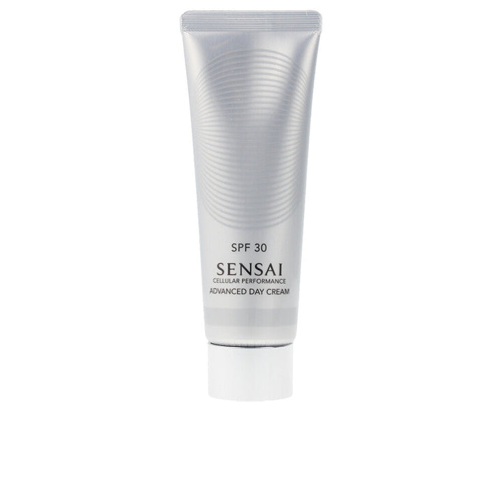 CELLULAR PERFORMANCE ADVANCED day cream SPF30 50 ml-0