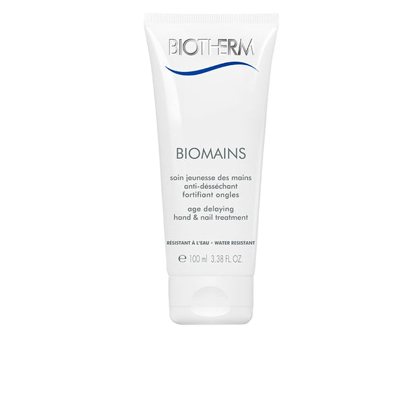 BIOMAINS 100 ml-0