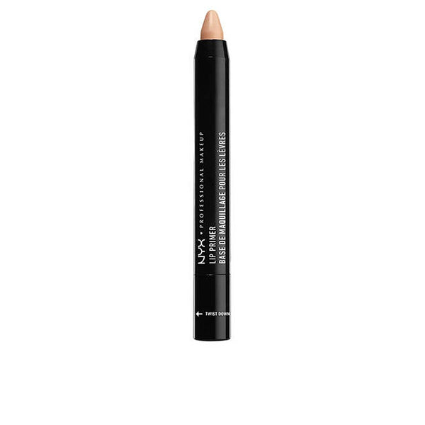 LIP PRIMER lip makeup base #deep nude-0