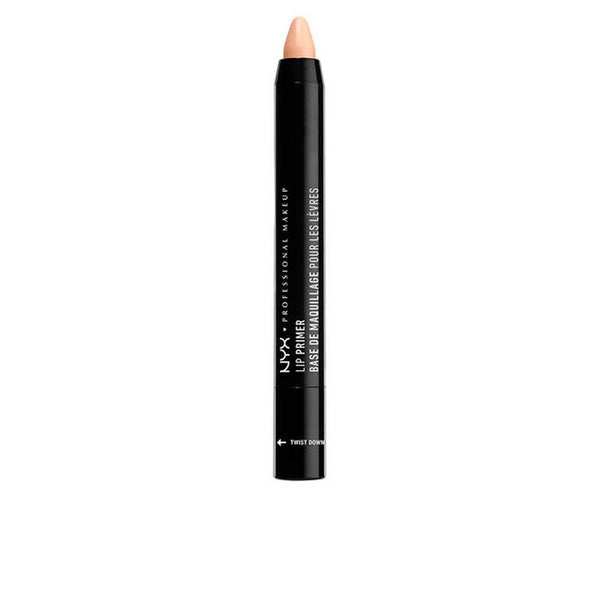 LIP PRIMER lip makeup base #nude-0