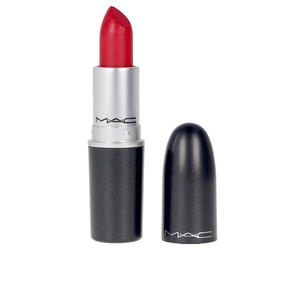 RETRO MATTE lipstick #ruby woo-0