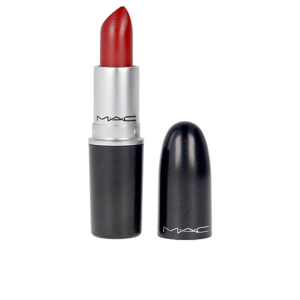 MATTE lipstick #chili-0