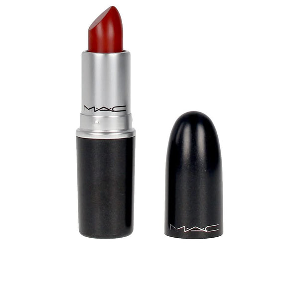 MATTE lipstick #marrakesh-0