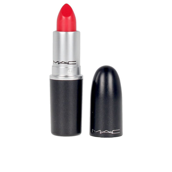 MATTE lipstick #mangrove-0