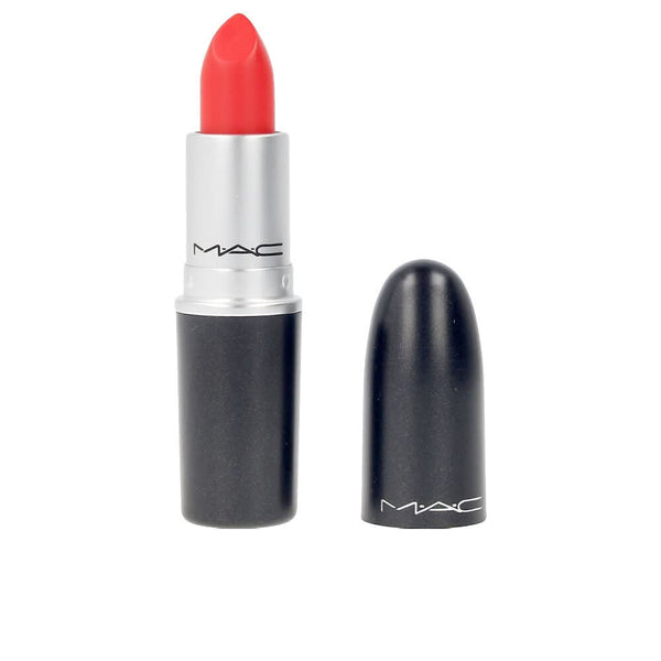 MATTE lipstick #lady danger-0
