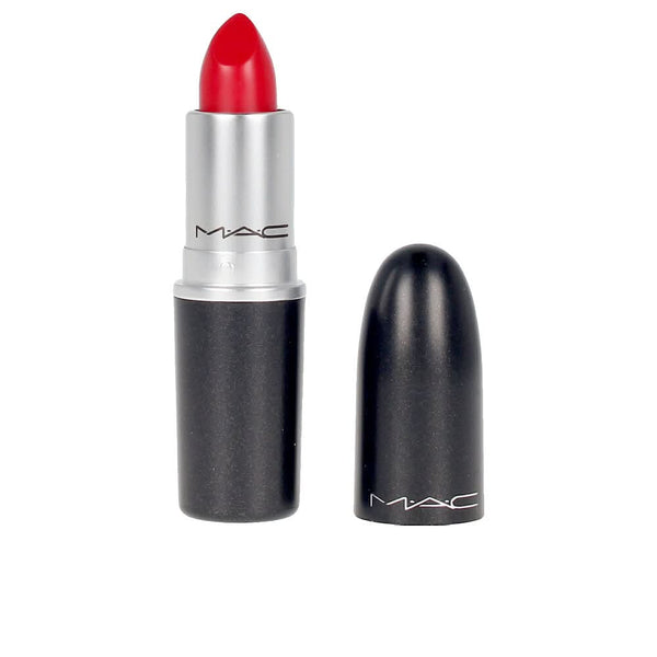 MATTE lipstick #red rock-0