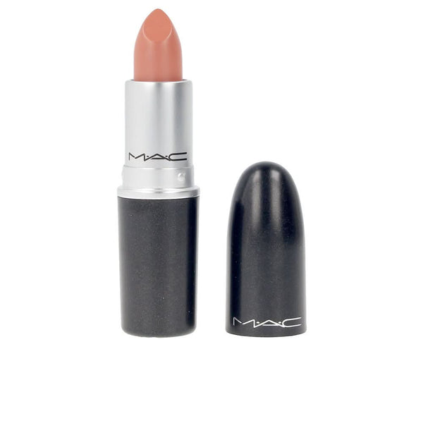 MATTE lipstick #honeylove-0