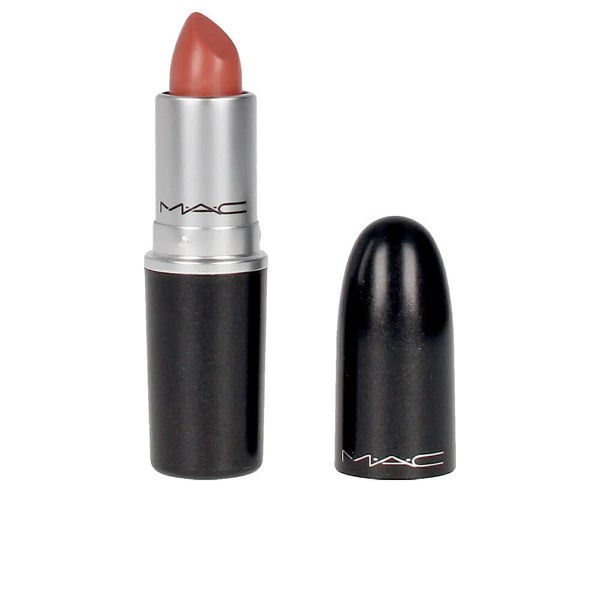 MATTE lipstick #kinda sex-0