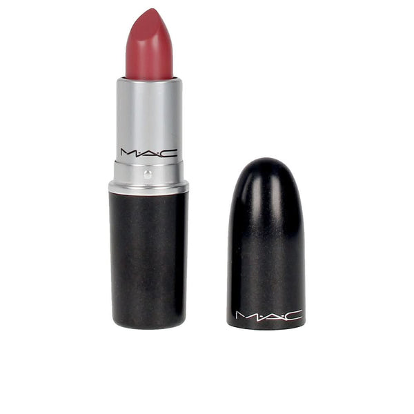MATTE lipstick #mehr-0