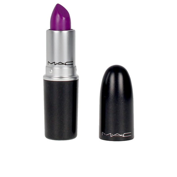 MATTE lipstick #heroine-0