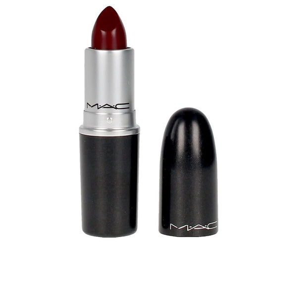 MATTE lipstick #sin-0