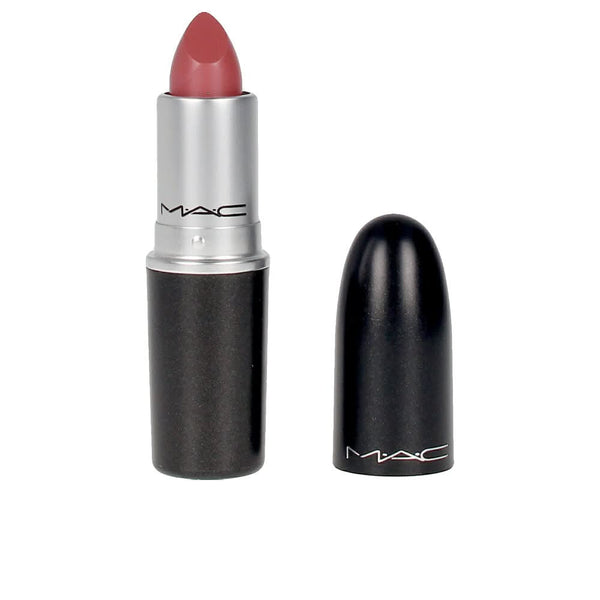 SATIN lipstick #brave-0