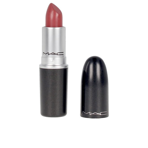 SATIN lipstick #twig-0