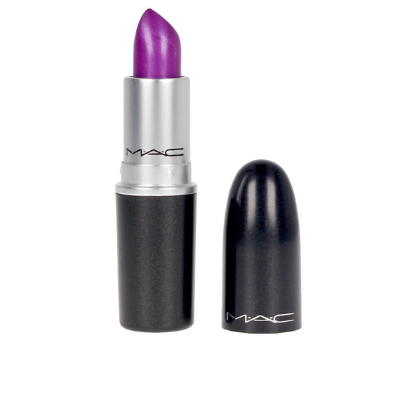 AMPLIFIED lipstick #violetta-0