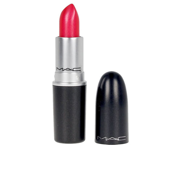 AMPLIFIED lipstick #cosmo-0