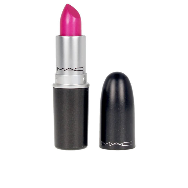 AMPLIFIED lipstick #show orchid-0
