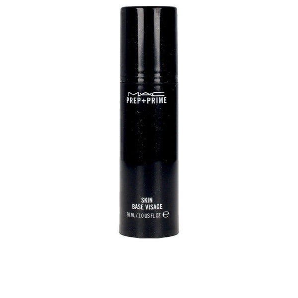 PREP + PRIME skin 30 ml-0