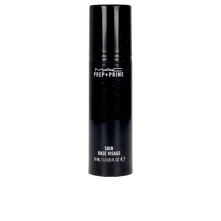 PREP + PRIME skin 30 ml-0