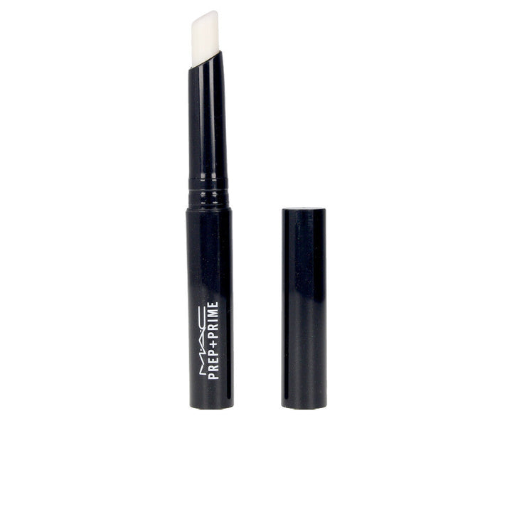 PREP + PRIME lip 1,7 gr-0
