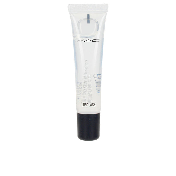 LIPGLASS #clear 15 ml-0