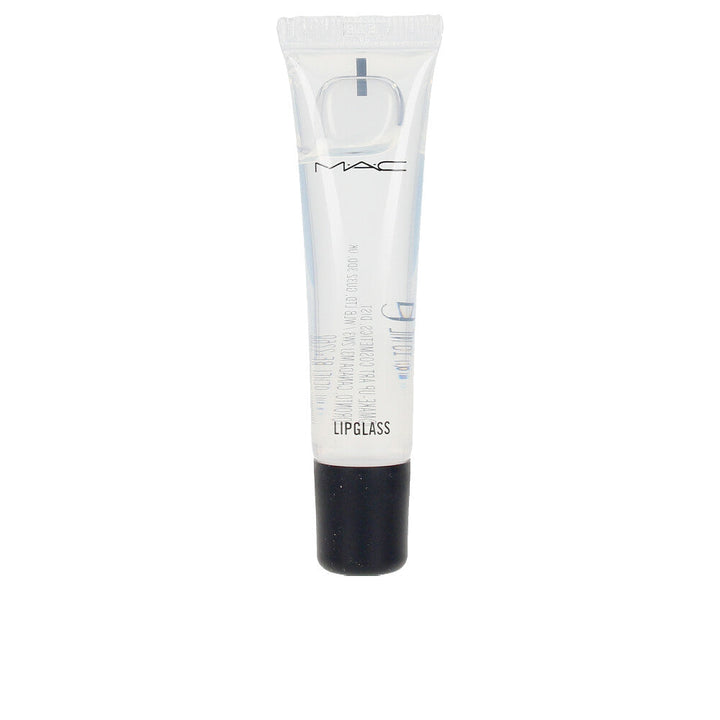 LIPGLASS #clear 15 ml-0