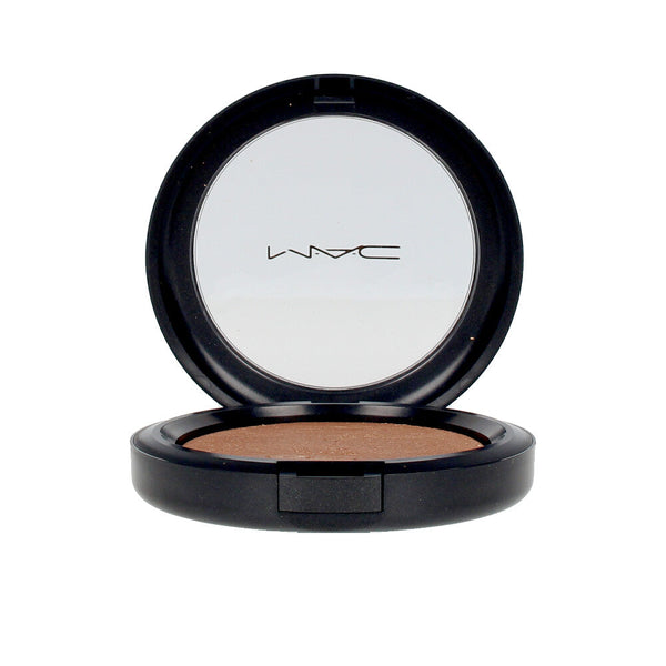 EXTRA DIMENSION skinfinish #oh, darling-0