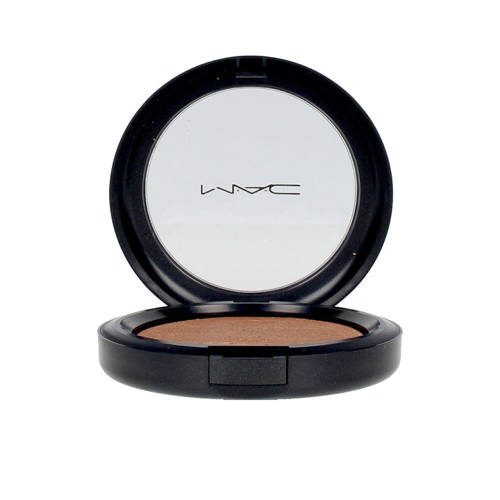 EXTRA DIMENSION skinfinish #oh, darling-0