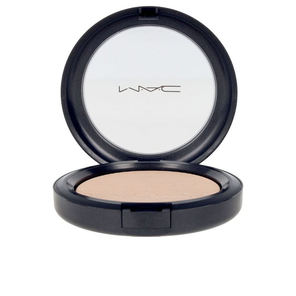 EXTRA DIMENSION skinfinish #double gleam-0