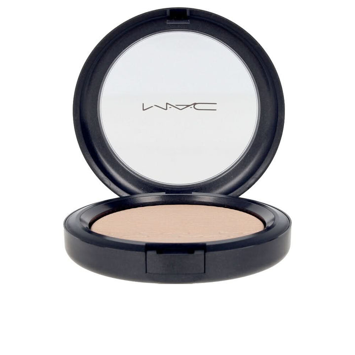 EXTRA DIMENSION skinfinish #double gleam-0