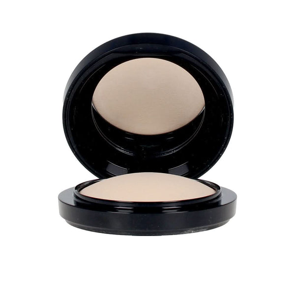 MINERALIZE SKINFINISH natural powder #light-0