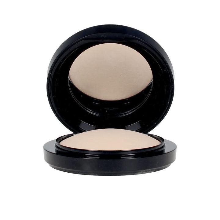 MINERALIZE SKINFINISH natural powder #light-0