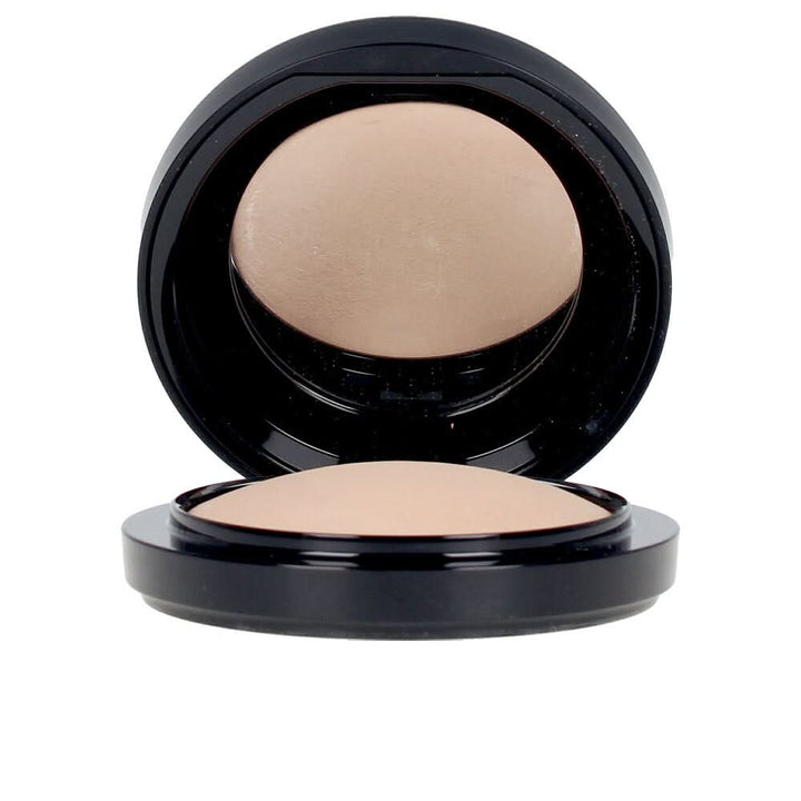 MINERALIZE SKINFINISH natural powder #medium-0