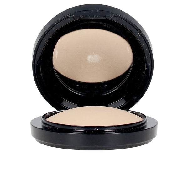 MINERALIZE SKINFINISH natural powder #light plus-0